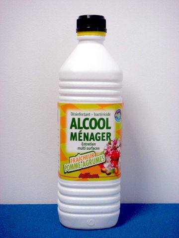 Fanola Curl Control 10Ml