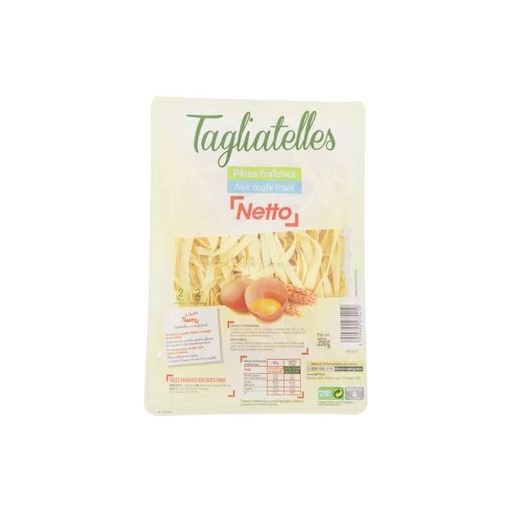 [3250391992430] CAPITAINE HOUAT Cooked Shrimp 80/100 200 g