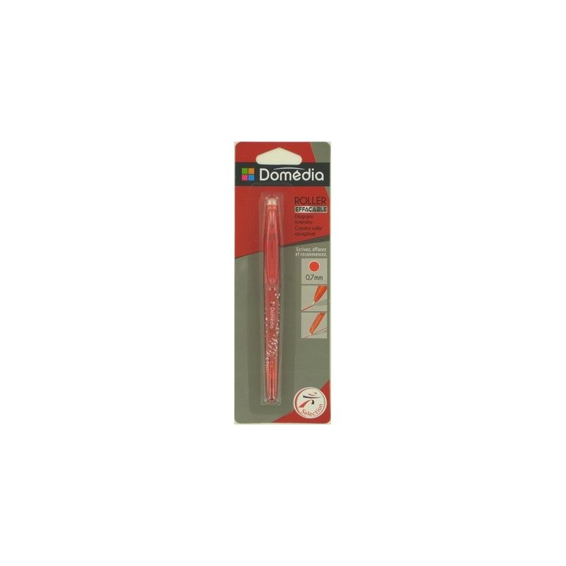 DOMEDIA Roller Thermo Encre R