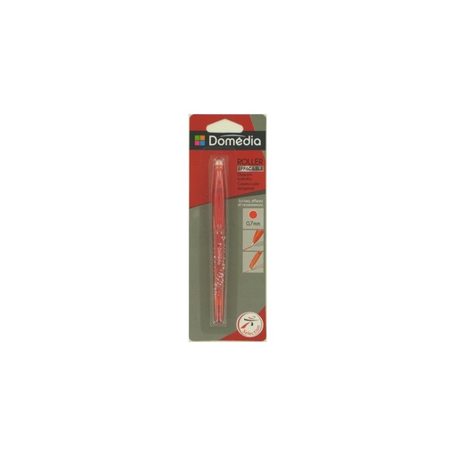[3250391994441] DOMEDIA Roller Thermo Encre R