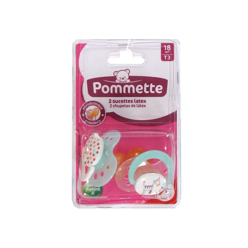 [3250391995172] ELDYS Mule Homem Preta Riscas T.40