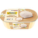 ADÉLIE Crema de vainilla fresca francesa 1 L
