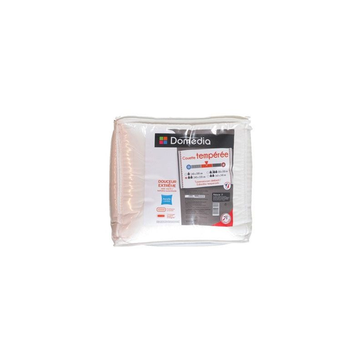 [3250392033262] DOMEDIA Aerelle Duvet 240X220