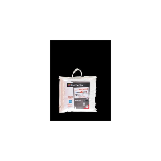 [3250392033309] DOMEDIA Aerelle Duvet 140X200