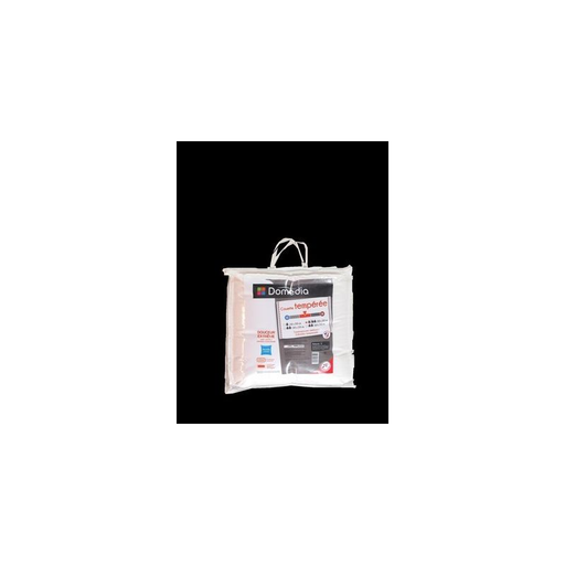 [3250392074197] DOMEDIA Couette Aerelle 200X200