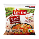 SAINT ELOI Salteado a la vasca 1 kg