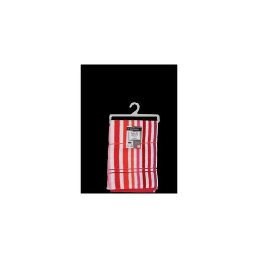 [3250392132392] DOMEDIA Emma Shower Sheet