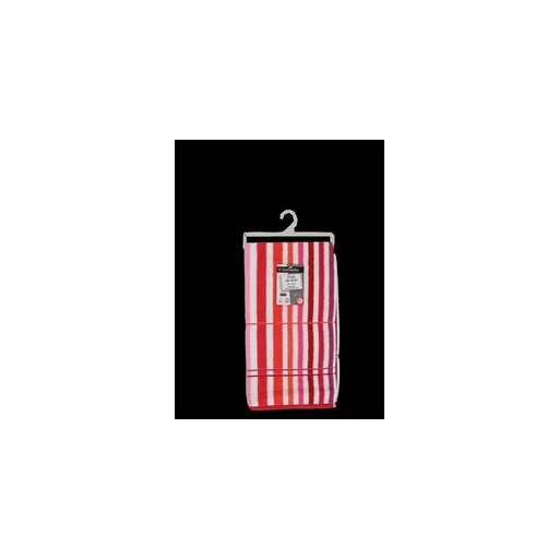 [3250392132415] DOMEDIA Emma Bath Sheet