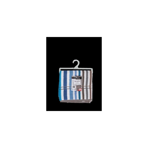 [3250392132453] DOMEDIA Nolan Towel