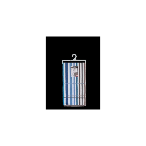 [3250392132491] DOMEDIA Nolan Bath Towel