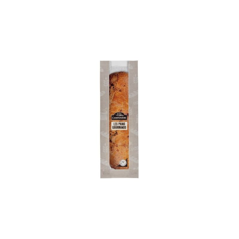 Campaniere Pain Aux Noix Prec / 300G