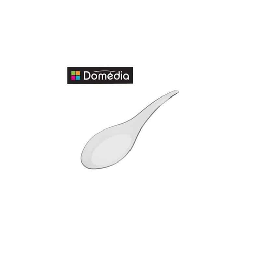 [3250392177195] DOMEDIA 12 Chinese Spoons