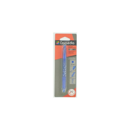 [3250392272272] DOMEDIA Roller Rt Thermo B