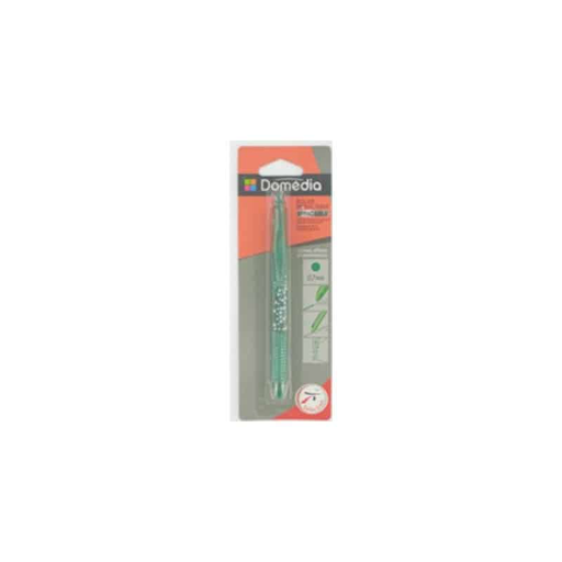 [3250392272319] DOMEDIA Roller Rt Thermo Vert