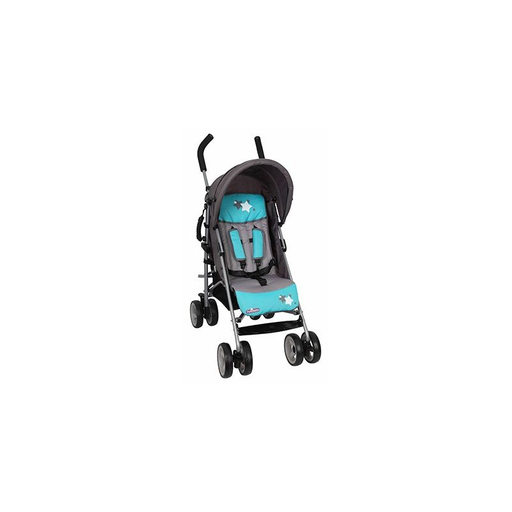 [3250392278458] ELDYS 2 Bóxers Niño Dog 6/8A
