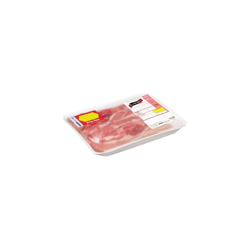 [3250392325404] JEAN ROZE Pork Belly Slices 360 g