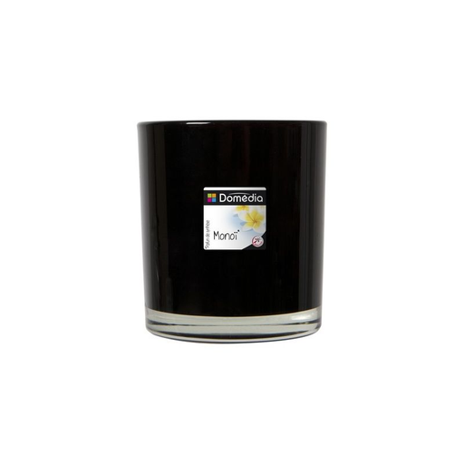 [3250392348762] DOMEDIA Plat Four Ovale Acier Grand Modèle