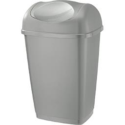 APTA Balde do lixo 25 L