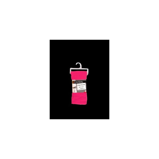 [3250392369613] DOMEDIA Drap Housse 90 Jersey Fuchsia