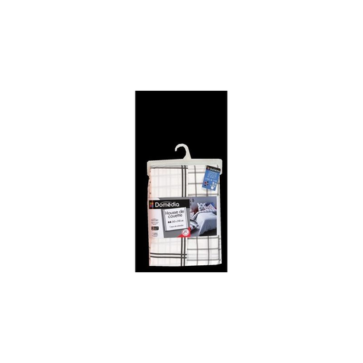 [3250392386030] DOMEDIA Hc 260 Slate Tiles