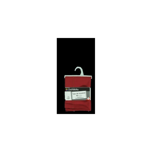 [3250392398712] DOMEDIA Traversin 85 Cerise