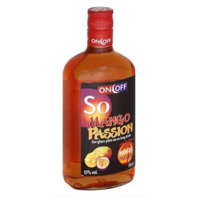 [3250392403256] On Off Mangue Pass.Liq.15D 70C