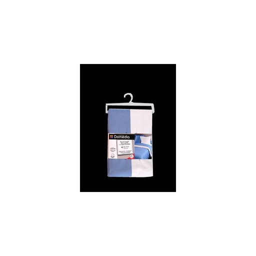 [3250392408114] POMMETTE Fitted Sheet 40X80cm