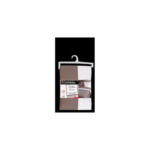 [3250392408138] POMMETTE Fitted Sheet 60X120