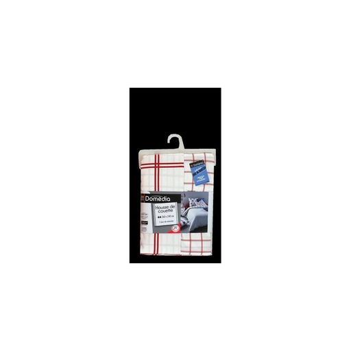 [3250392419479] ELDYS Boy's Sailor Tank Top 6/8A