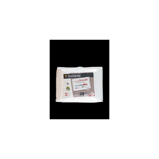 [3250392428051] DOMEDIA Anti-Dust Mite Duvet 240x260 cm