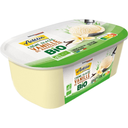 ADÉLIE Organic Madagascar Vanilla Ice Cream 471 g
