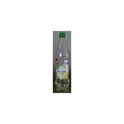 [3250392549190] NETTO Limonada Bio 1 L