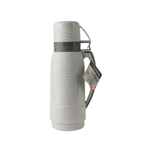 [3250392560409] DOMÉDIA Botella isotérmica Borghi 1 L