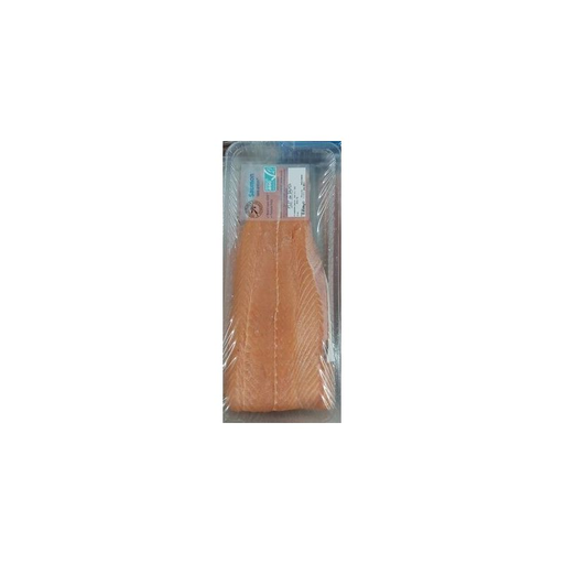 [3250392613877] SELECTION INTERMARCHE Salmon Fillet 650 g
