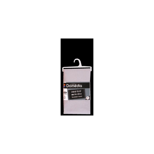 [3250392622695] DOMEDIA Dom Dp 240 Lavande