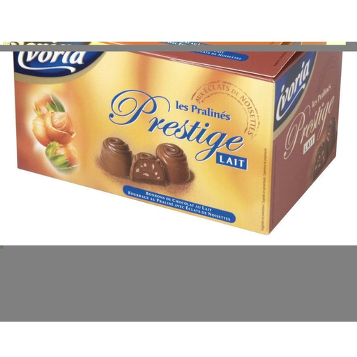 [3250392701130] APTA Lavavajillas destructor de grasa 500 ml