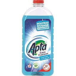 [3250392926984] APTA Extra Fresh Liquid Detergent 37 Washes 1.85 L