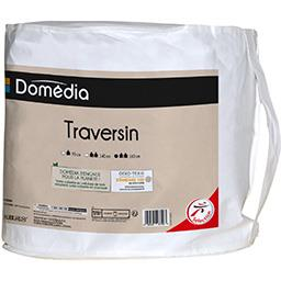 [3250392977467] DOMÉDIA Bolster Pillow 160cm 160cm
