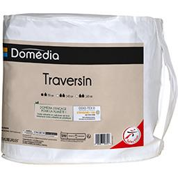[3250393003318] DOMÉDIA Traversin 90cm