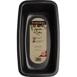 [3250393025303] DOMÉDIA Cake Pan 27cm