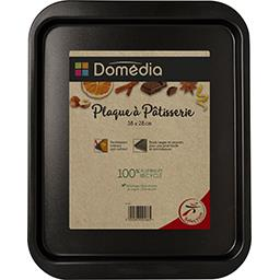 [3250393025365] DOMÉDIA Bandeja de horno 38 x 28cm
