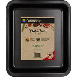 [3250393025488] DOMÉDIA Oven Dish 29x25cm
