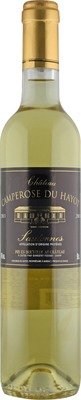 Château Camperose 2018 Du Hayot 50Cl