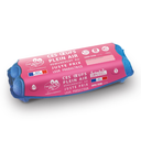 C'EST QUI LE PATRON Free-range eggs non-GMO 12-pack