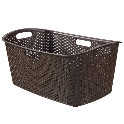 [3253920745019] CURVER Cesta para la ropa MY STYLE 47 L