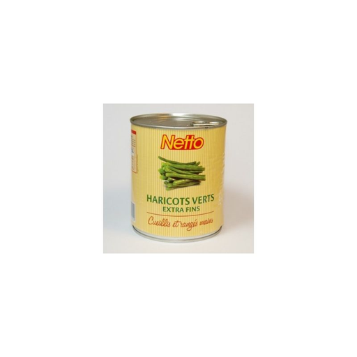 [3254380003770] NETTO Eau de Source 5 L