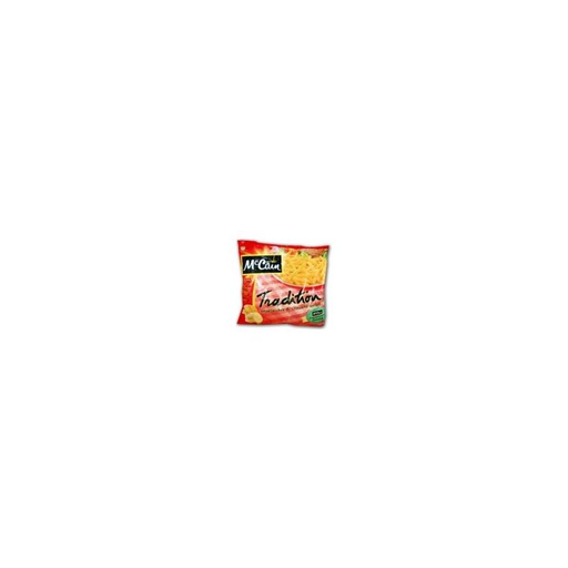 [3256830003552] MAC CAIN Mc Frites Tradition 1.5 kg