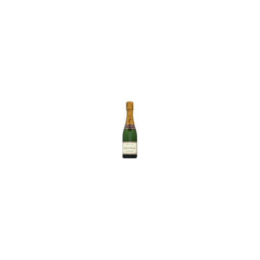 [3258431200002] LAURENT PERRIER Champagne Brut 37.5 cl