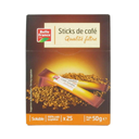 BELLE FRANCE Sticks Qualidade Filtro 50 g