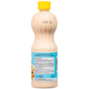 BELLE FRANCE Nature Vinaigrette 50 cl